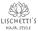 Lischetti`s Hair Style